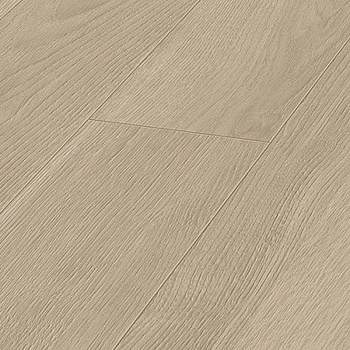 Ламинат Kronotex Aqua Amazone D6012 Дуб Эльба золотой