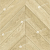 ПВХ-плитка Alpine Floor Chevron Alpine LVT ECO 20-2 Дуб Ваниль Селект