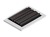 Стеновые Панели HIWOOD LV122 BR395K