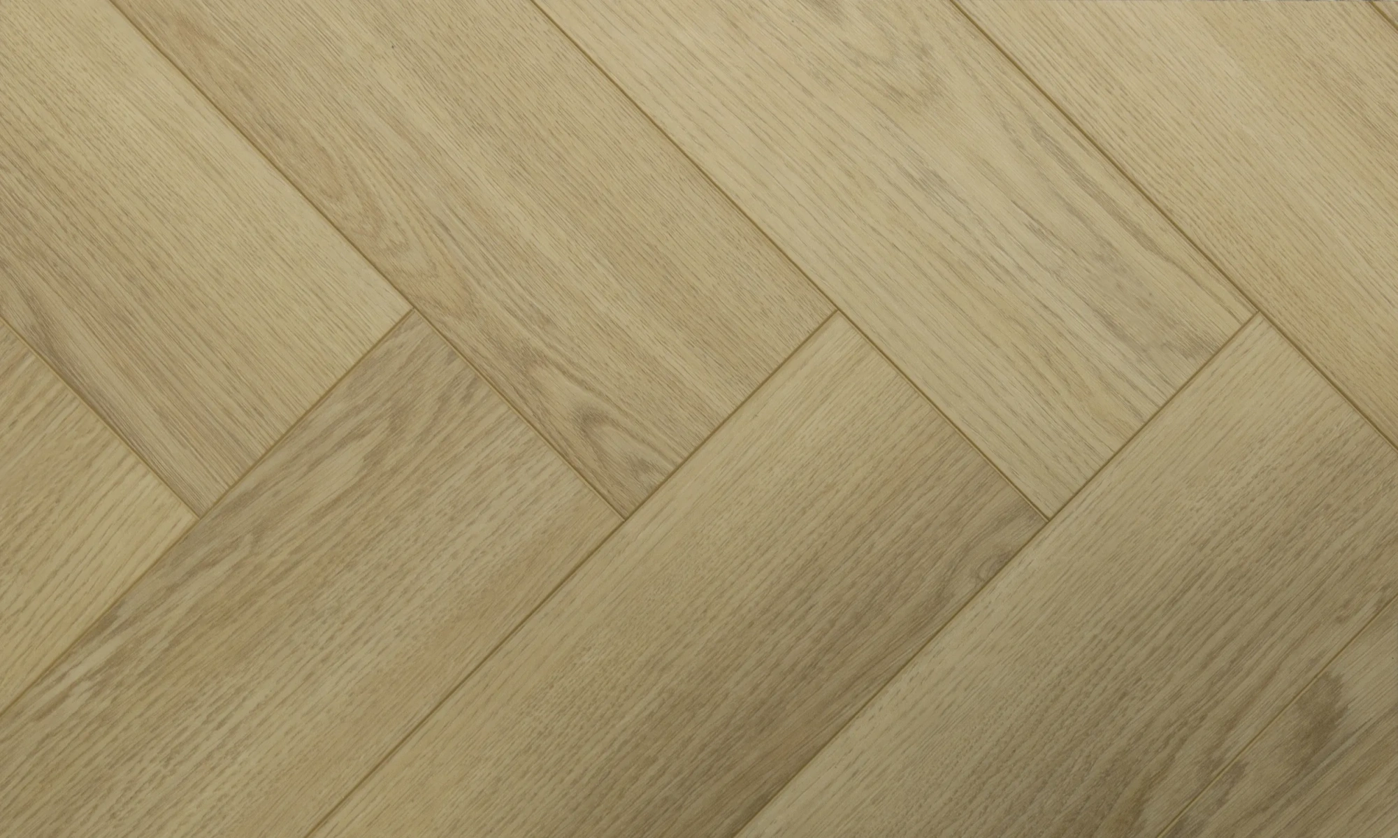 SPC My Step Аква Елка на пробке (Aqua Herringbone Cork) 5.05мм EWH-7097