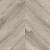 SPC Ламинат Alpine Floor SPC Chevron Alpine ECO 18-8 Дуб Исида 4V 43кл