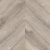 SPC Ламинат Alpine Floor SPC Chevron Alpine ECO 18-8 Дуб Исида 4V 43кл