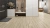 Ламинат Alpine Floor Herringbone 12 Pro 4V 34 (CH) LF106-08A Дуб Орлеан