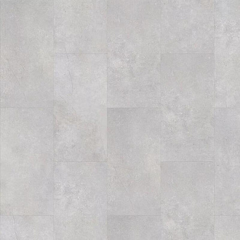 SPC Ламинат IVC ADELAR SPC Eterna Acoustic Ponza 14107LH