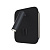 Спот Maytoni Ios 176 C175-WL-01-6W-B