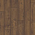 Ламинат Quick Step Impressive IM1851 Дуб деревенский