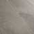 ПВХ-плитка Quick-Step Alpha Vinyl Medium Planks AVMP 40202 Дуб хлопковый темно-серый