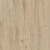 SPC Ламинат Norland Sigrid SPC (RUS) 1001-1-R Abbi 4V