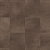 ПВХ-плитка Quick-Step QS Alpha Vinyl Tiles AVST 40233 Коричный камень