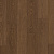 ПВХ-плитка Quick-Step QS Alpha Vinyl BLOS BASE планка AVSPT 40279 Дуб какао