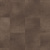 ПВХ-плитка Quick-Step QS Alpha Vinyl Tiles AVST 40233 Коричный камень
