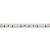 Светодиодная лента Led Strip 201166