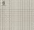 Обои Alpine Walls Lontano Tarallini CEL15002/3