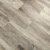 SPC Ламинат Skalla Standart ST304 Дуб Малвик (Oak Malwick)