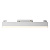 Трековый светильник Technical TR074-2-12W3K-W