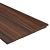 Стеновые Панели Hi Wood LV123 BR395