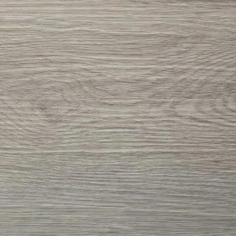SPC Ламинат Alpine Floor ABA Grand Sequoia Superior ECO 11-203 Атланта 43 кл