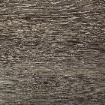 SPC Ламинат Alpine Floor ABA Grand Sequoia Superior ECO 11-803 Венге Грей 43 кл