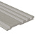 Стеновые Панели Hi Wood LV128 S339S 