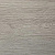 SPC Ламинат Alpine Floor ABA Grand Sequoia Superior ECO 11-203 Атланта 43 кл