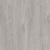 ПВХ-плитка Quick-Step Alpha Vinyl Medium Planks AVMP 40201 Дуб хлопковый светло-серый