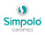 Simpolo