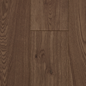 Инженерная доска EPPE 2-х слойная (замок) Арт.: Emon Дуб Muscat EM 1603, Дуб Натур, Лак