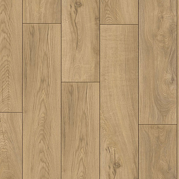 Ламинат Kronotex Mammut Plus V4 D4672 Дуб Магнум Светлый