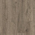 Ламинат Quick Step Majestic MJ3548 Дуб лесной массив коричневый