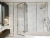 ПВХ-плитка Alpine Floor LVT Light Stone ЕСО 15-5 Чили 4V 43кл