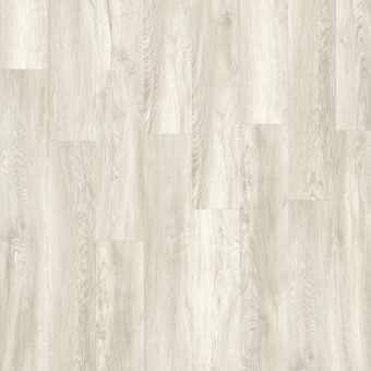 ПВХ-плитка Quick-Step QS Alpha Vinyl BLOS планка AVSPU 40347 Дуб Оклахома бежевый