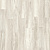 ПВХ-плитка Quick-Step QS Alpha Vinyl BLOS планка AVSPU 40347 Дуб Оклахома бежевый