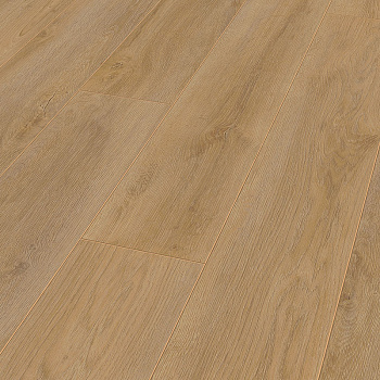 Ламинат Kronotex Robusto D4955 Дуб натуральный премиум