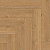 SPC Ламинат Alpine Floor SPC Light Parquet ЕСО 13-27AB Дуб Хатиса 4V 43кл