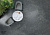 Керамогранит NT CERAMI Quanta Grey NS6NTT9023L