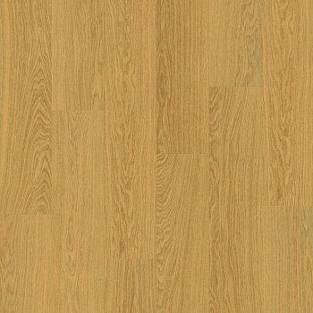 ПВХ-плитка Quick-Step QS Alpha Vinyl BLOOM планка AVMPU 40098 Дуб чистый медовый