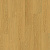 ПВХ-плитка Quick-Step QS Alpha Vinyl BLOOM планка AVMPU 40098 Дуб чистый медовый