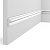 Молдинг HIWOOD LD32/ 32 х 15 х 2000