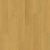 ПВХ-плитка Quick-Step QS Alpha Vinyl BLOOM планка AVMPU 40098 Дуб чистый медовый