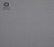 Обои Alpine Walls Lontano Diagonal CEL11011