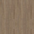 Паркетная доска Karelia Дуб Стори Софт Грей Мат однополосный Oak Story Soft Grey Matt 1S