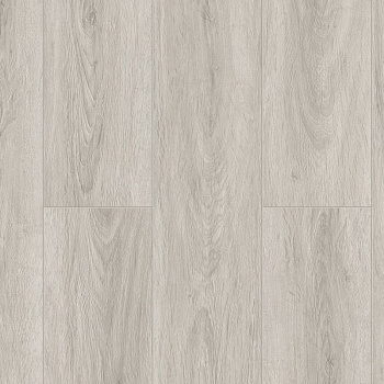 ПВХ-плитка Alpine Floor LVT Easy Line ЕСО 3-15 Дуб Кофейный 4V 43кл