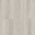 ПВХ-плитка Alpine Floor LVT Easy Line ЕСО 3-15 Дуб Кофейный 4V 43кл