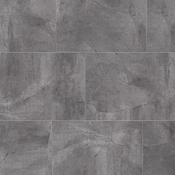 Кварц виниловый ламинат Aquafloor STONE 4mm AF3555SST