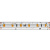 Светодиодная лента Led Strip 201212