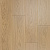 Инженерная доска CROWNWOOD Classic Arte 2-х слойная шип-паз Дуб Аиса УФ-лак/Натур 400..1500 х 145 х 15 / 1.0875м2
