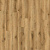 SPC Ламинат IVC ADELAR SPC Solida Acoustic Traditional Oak 03826LA