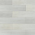 Кварц виниловый ламинат Alta Step Gusto (Rus) SPC3301 Дуб парфе
