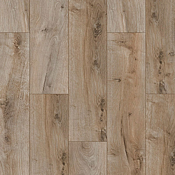 Ламинат Classen Harmony Forte 4V WR 56613 Дуб Трудент