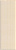Плитка Groove Beige 20х60